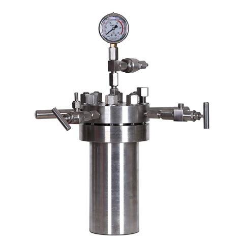 autoclave chemical reactor|autoclave reactor lab.